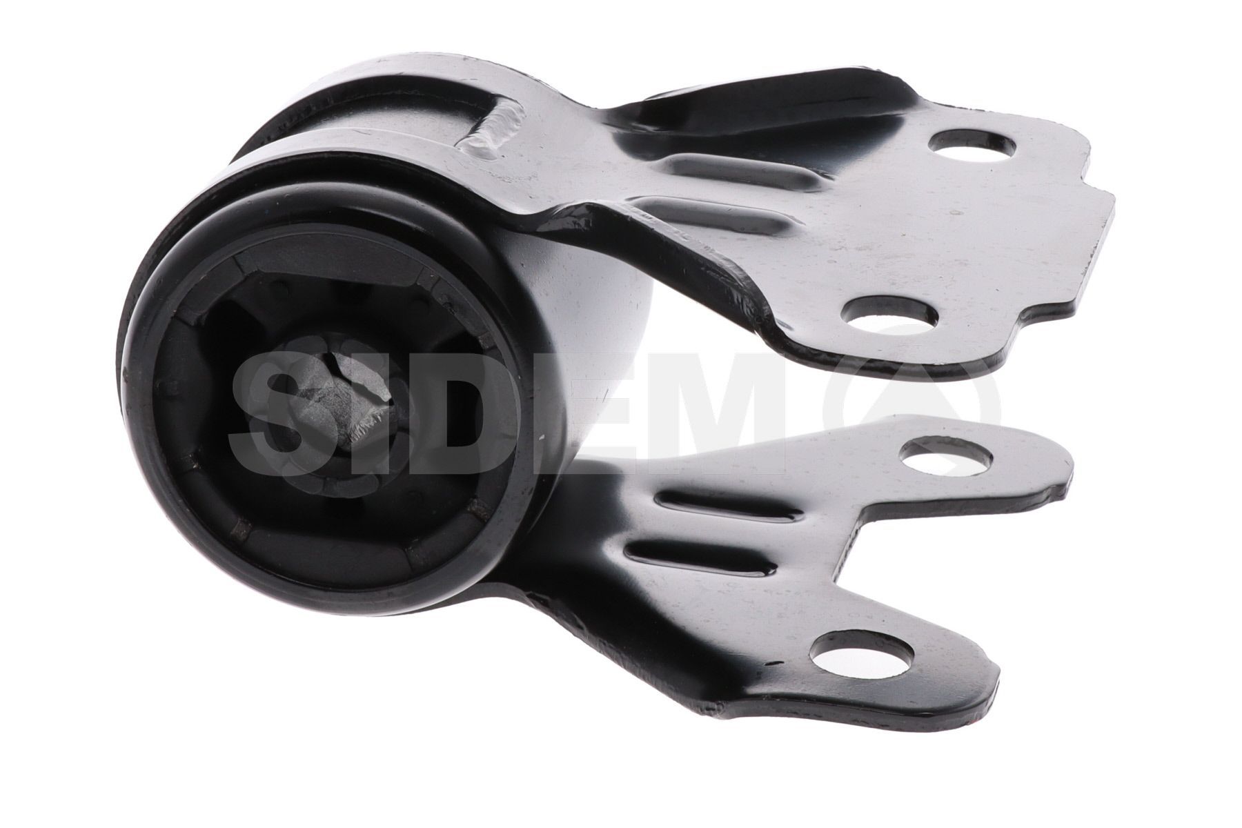 Valdymo svirties/išilginių svirčių įvorė SIDEM 803604