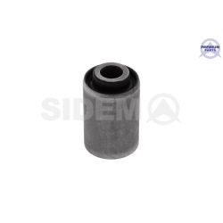 Valdymo svirties/išilginių svirčių įvorė SIDEM 803700