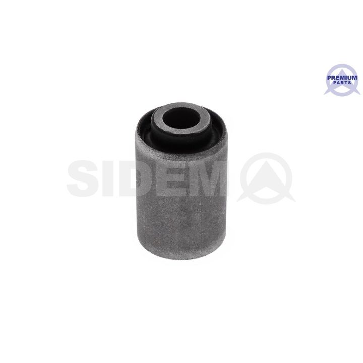 Valdymo svirties/išilginių svirčių įvorė SIDEM 803700