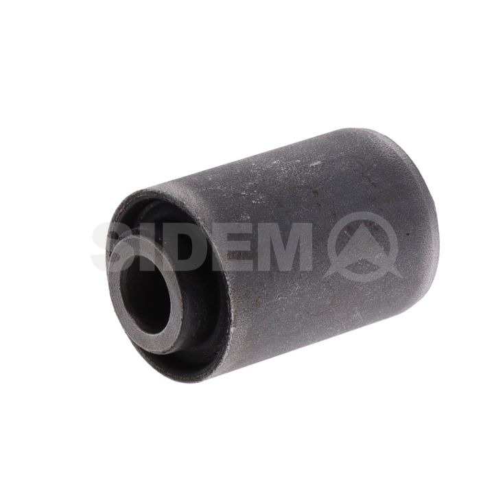 Valdymo svirties/išilginių svirčių įvorė SIDEM 803700