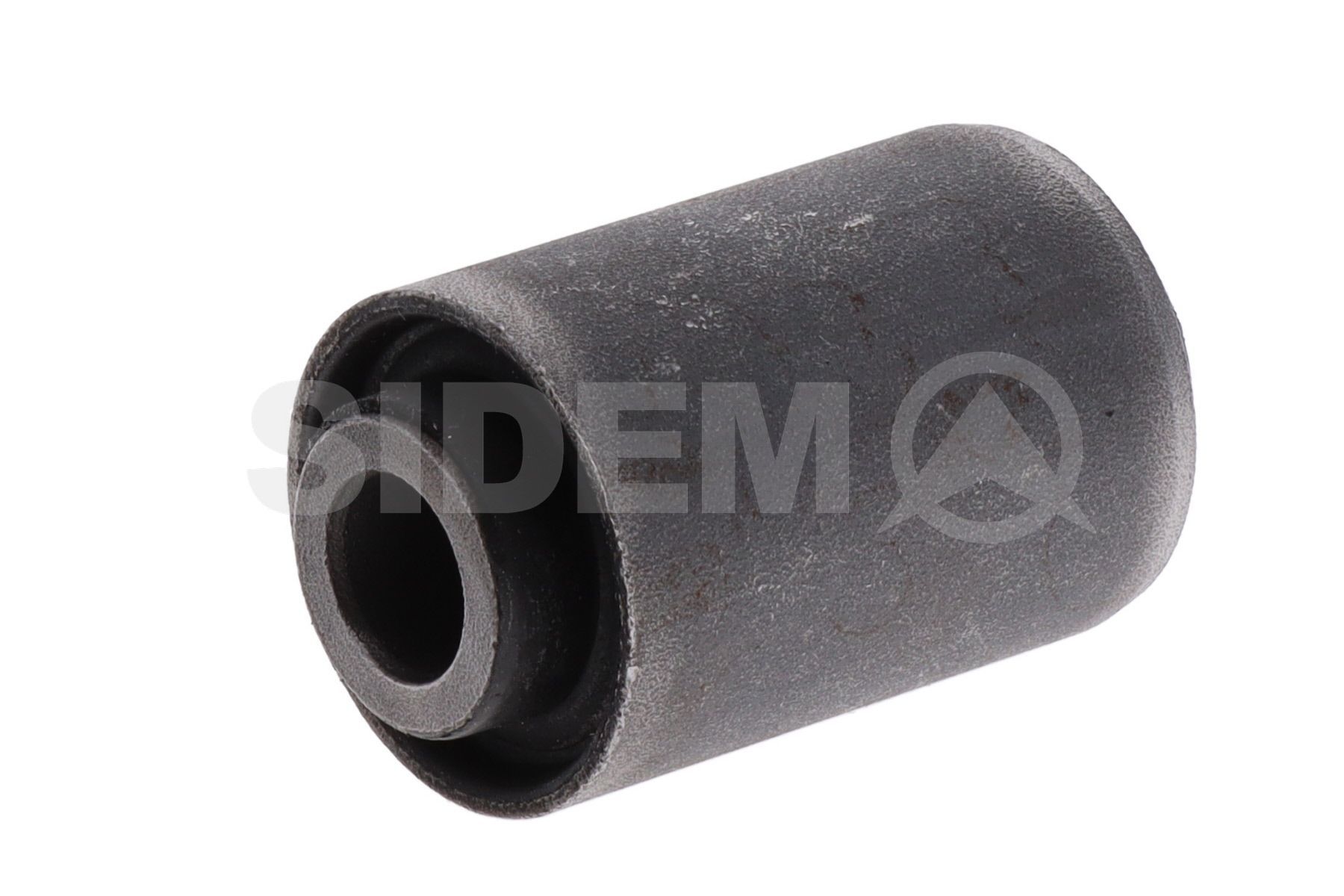 Valdymo svirties/išilginių svirčių įvorė SIDEM 803700