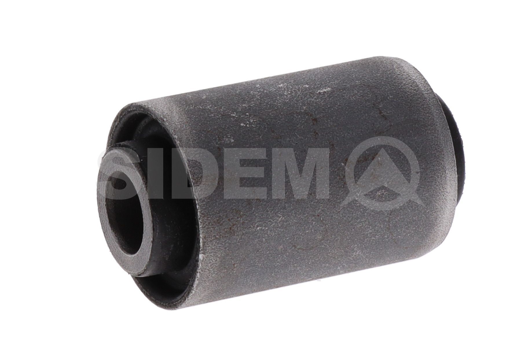 Valdymo svirties/išilginių svirčių įvorė SIDEM 803700