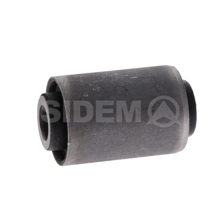 Valdymo svirties/išilginių svirčių įvorė SIDEM 803700