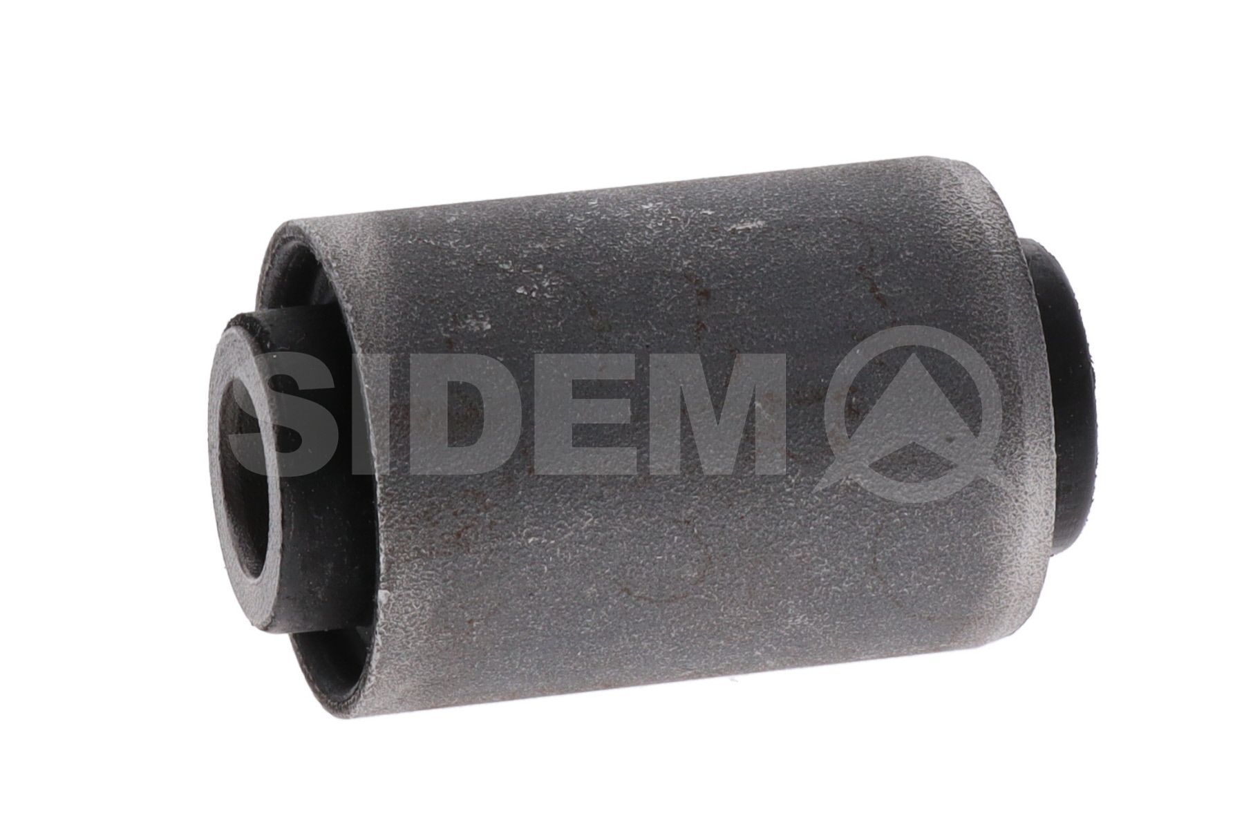 Valdymo svirties/išilginių svirčių įvorė SIDEM 803700