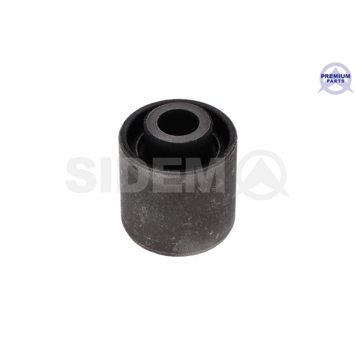 Valdymo svirties/išilginių svirčių įvorė SIDEM 803701