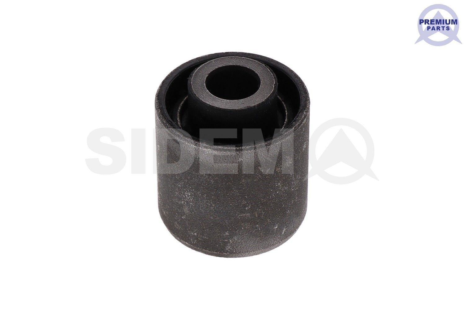 Valdymo svirties/išilginių svirčių įvorė SIDEM 803701