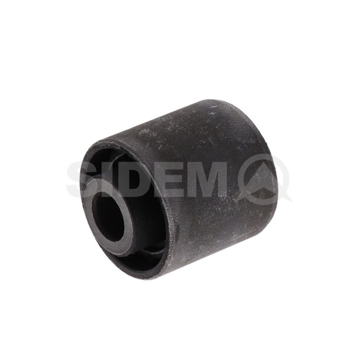 Valdymo svirties/išilginių svirčių įvorė SIDEM 803701