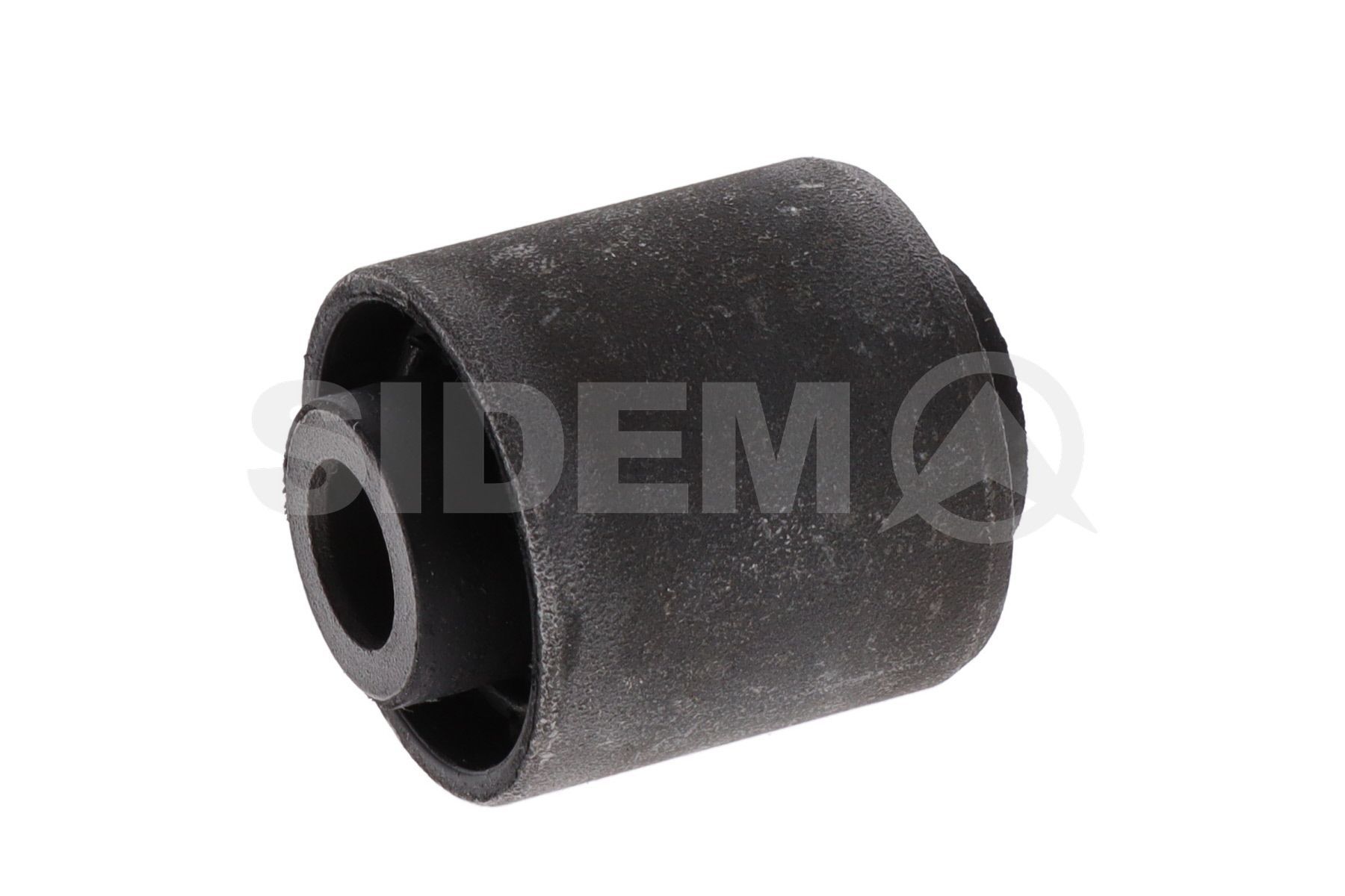 Valdymo svirties/išilginių svirčių įvorė SIDEM 803701