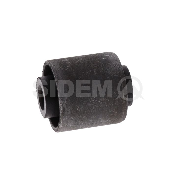 Valdymo svirties/išilginių svirčių įvorė SIDEM 803701