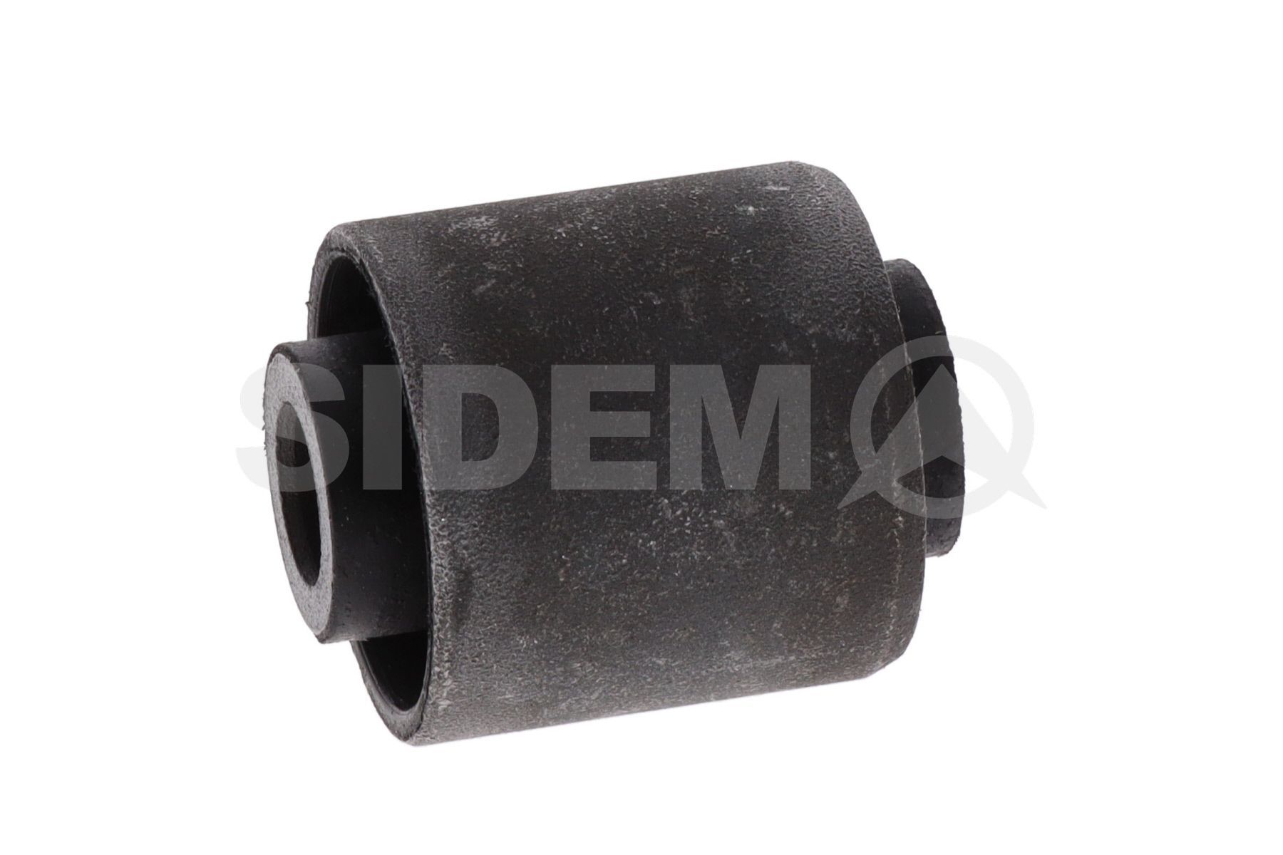 Valdymo svirties/išilginių svirčių įvorė SIDEM 803701