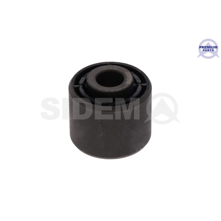 Valdymo svirties/išilginių svirčių įvorė SIDEM 803702