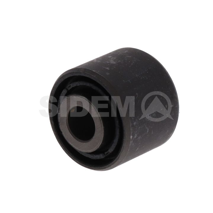 Valdymo svirties/išilginių svirčių įvorė SIDEM 803702