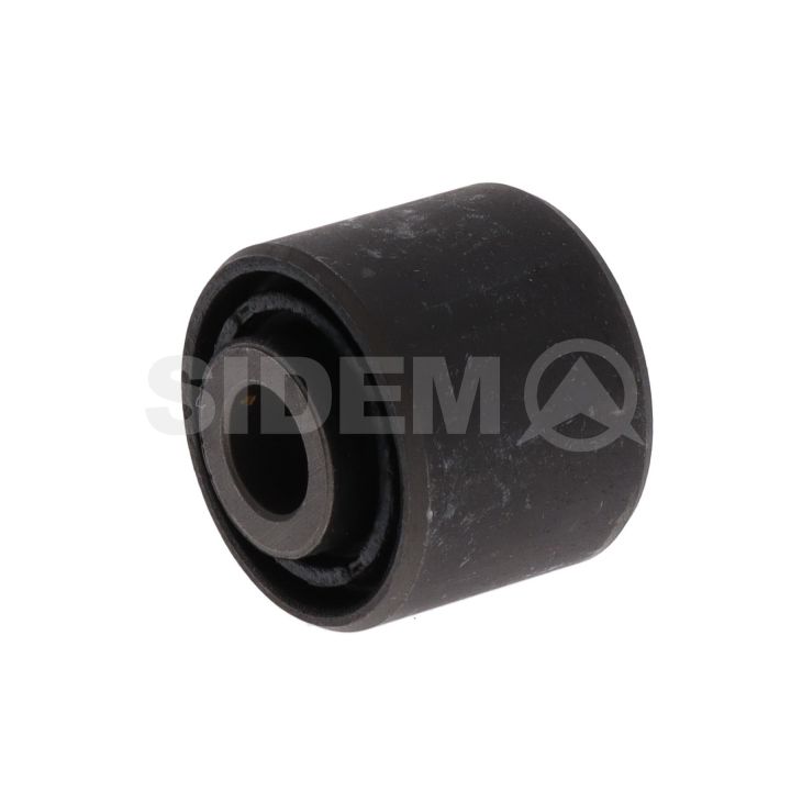 Valdymo svirties/išilginių svirčių įvorė SIDEM 803702