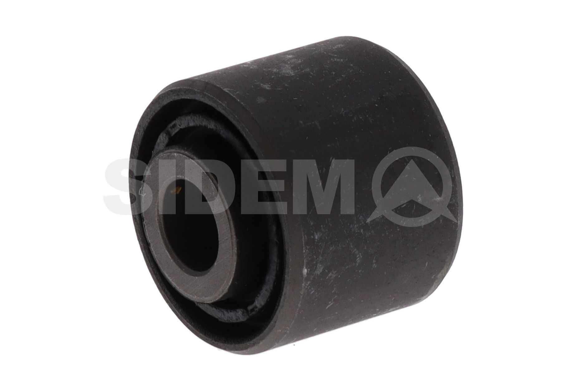 Valdymo svirties/išilginių svirčių įvorė SIDEM 803702