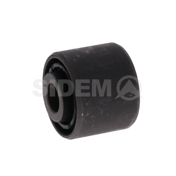 Valdymo svirties/išilginių svirčių įvorė SIDEM 803702