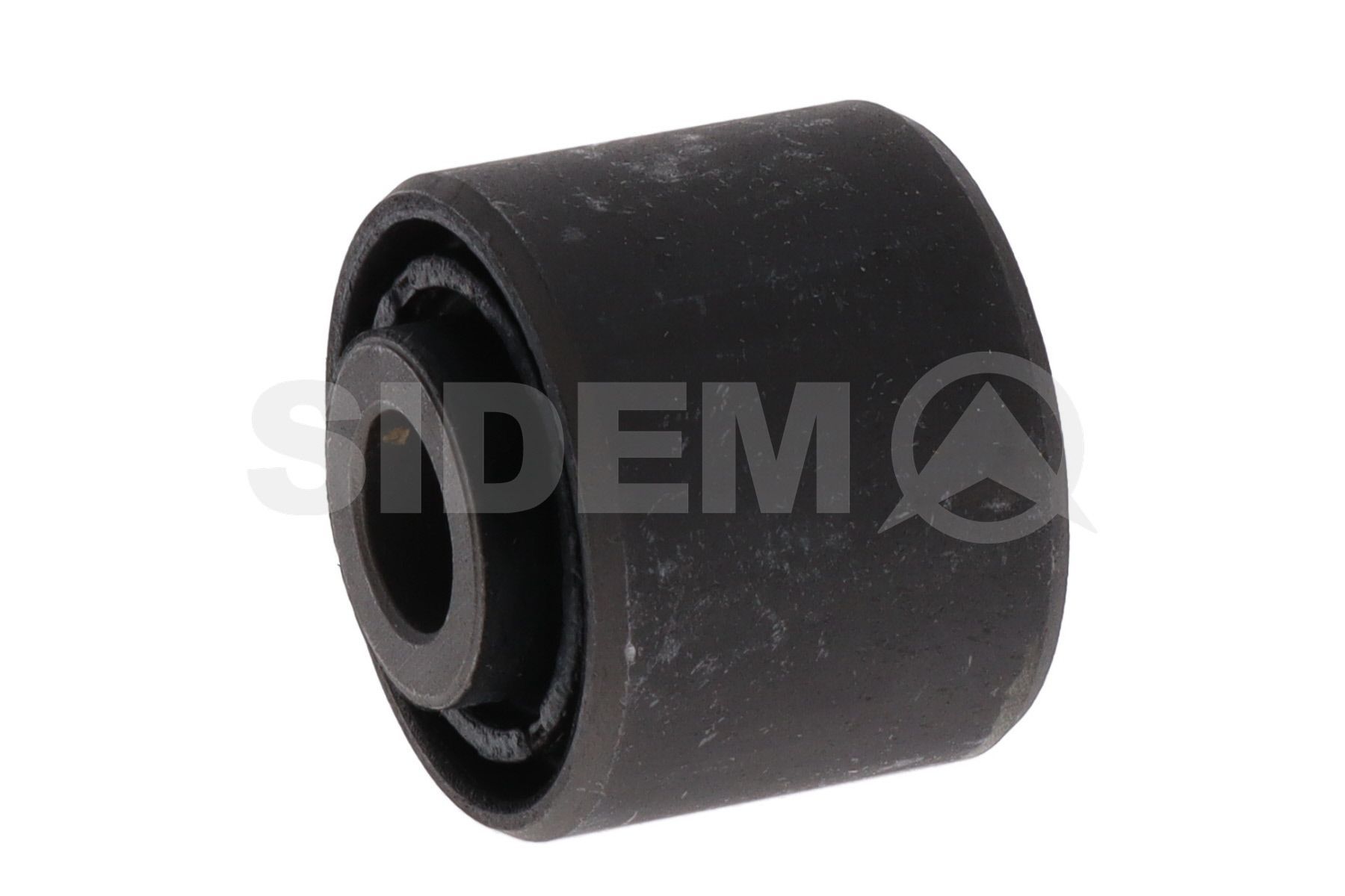 Valdymo svirties/išilginių svirčių įvorė SIDEM 803702