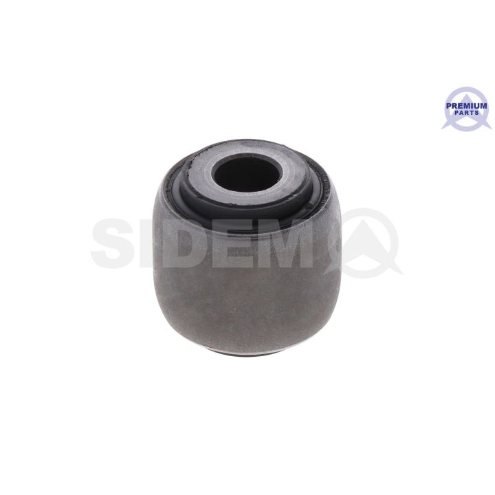 Valdymo svirties/išilginių svirčių įvorė SIDEM 803703