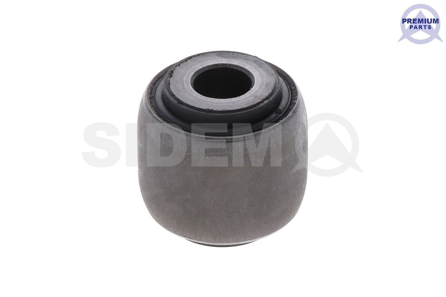 Valdymo svirties/išilginių svirčių įvorė SIDEM 803703