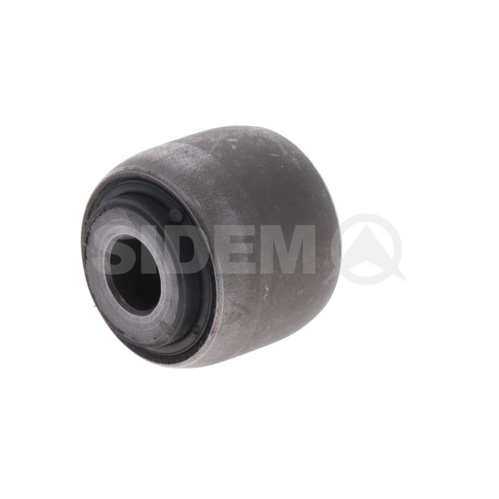 Valdymo svirties/išilginių svirčių įvorė SIDEM 803703