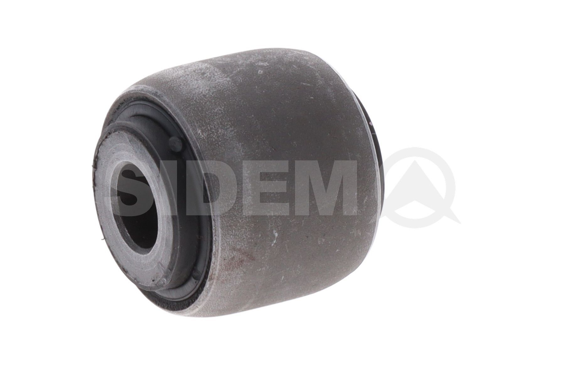 Valdymo svirties/išilginių svirčių įvorė SIDEM 803703