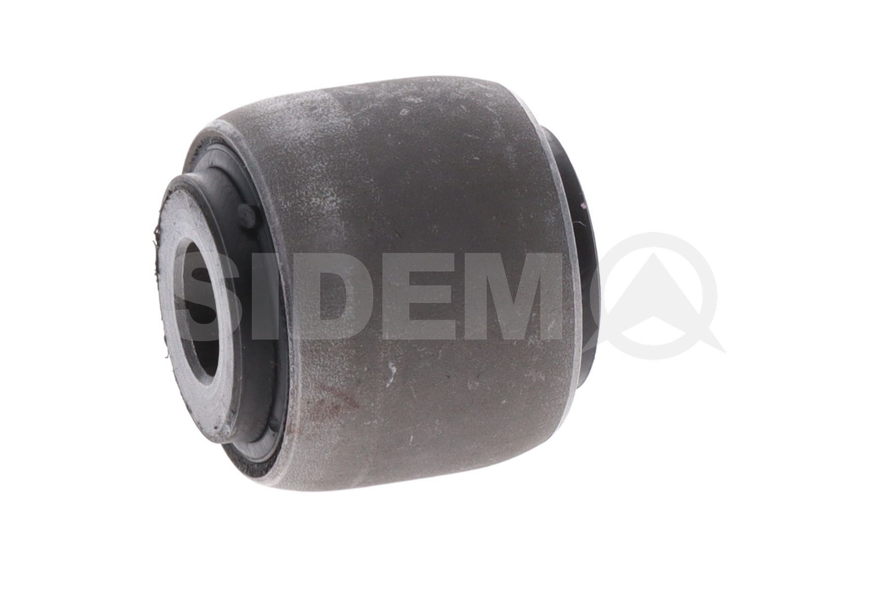 Valdymo svirties/išilginių svirčių įvorė SIDEM 803703