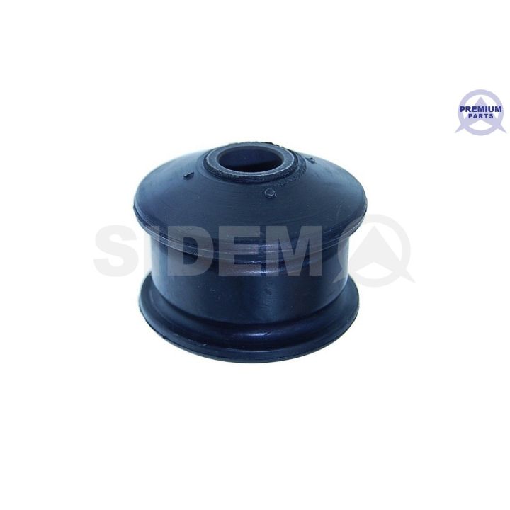 Valdymo svirties/išilginių svirčių įvorė SIDEM 804603