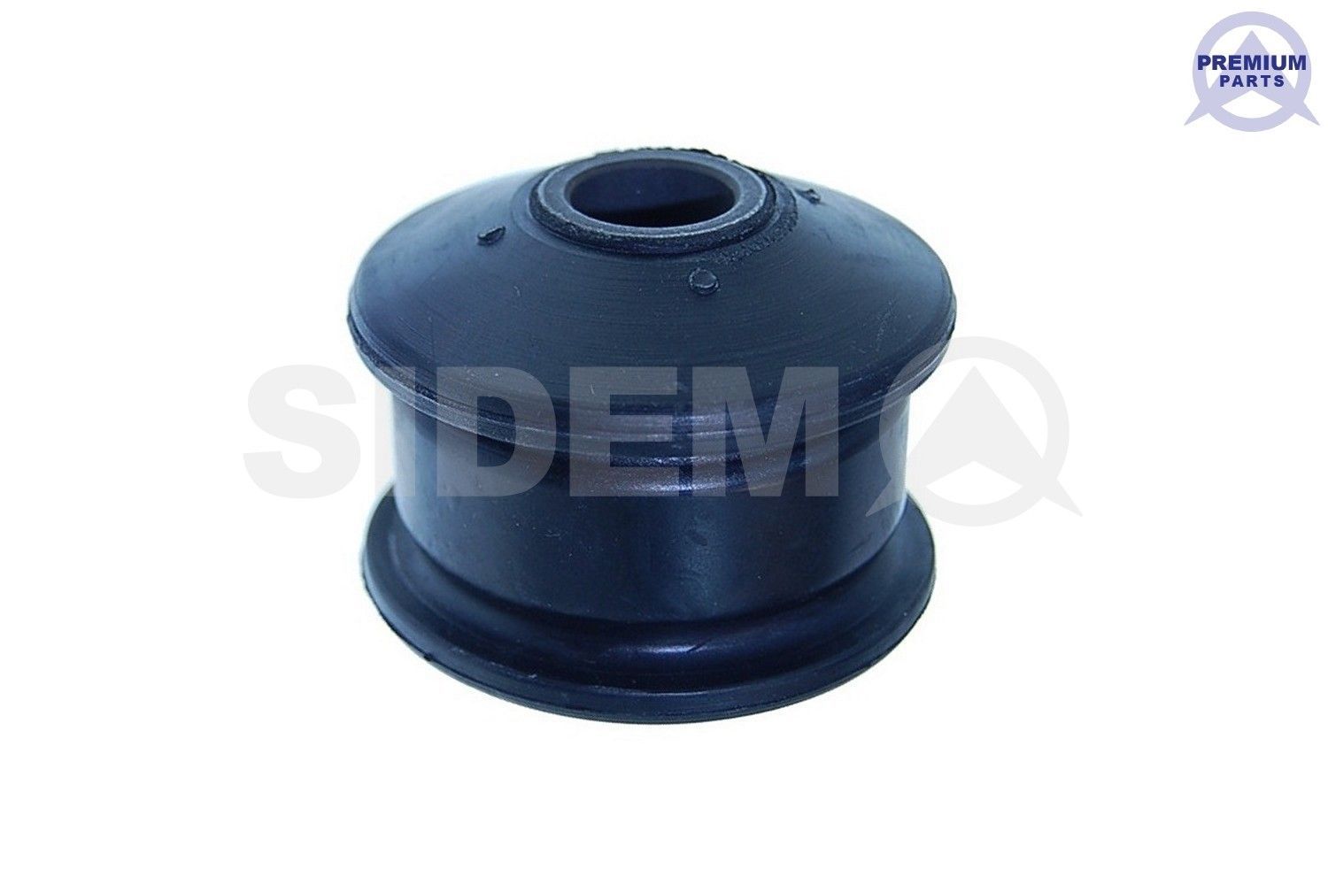 Valdymo svirties/išilginių svirčių įvorė SIDEM 804603