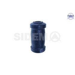 Valdymo svirties/išilginių svirčių įvorė SIDEM 804604