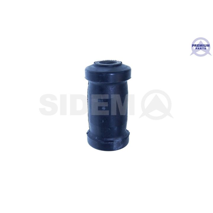 Valdymo svirties/išilginių svirčių įvorė SIDEM 804604