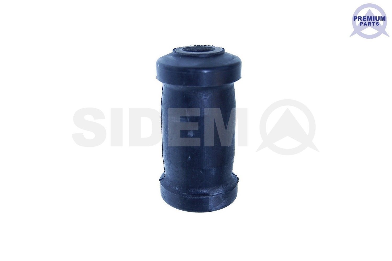 Valdymo svirties/išilginių svirčių įvorė SIDEM 804604