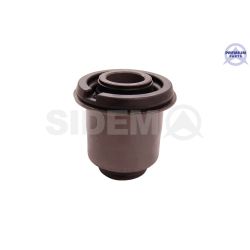 Valdymo svirties/išilginių svirčių įvorė SIDEM 804608