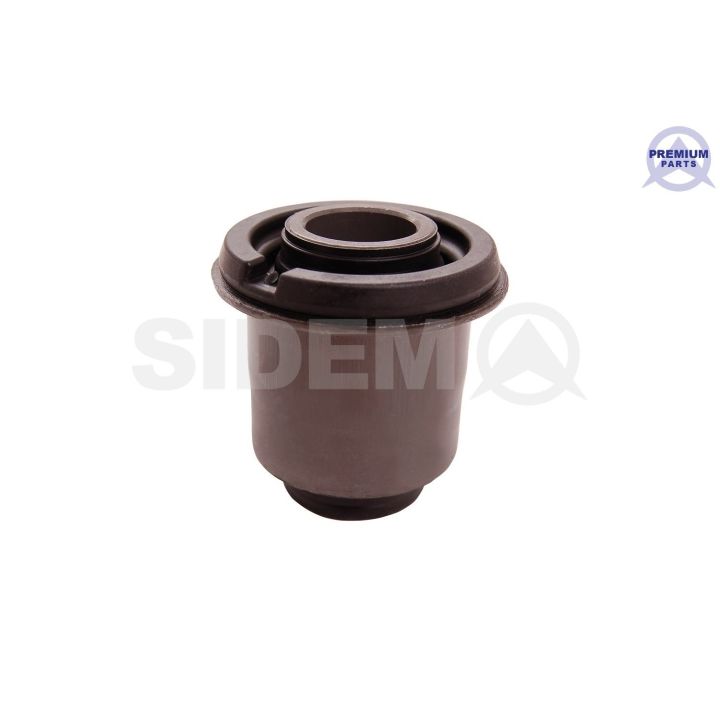 Valdymo svirties/išilginių svirčių įvorė SIDEM 804608