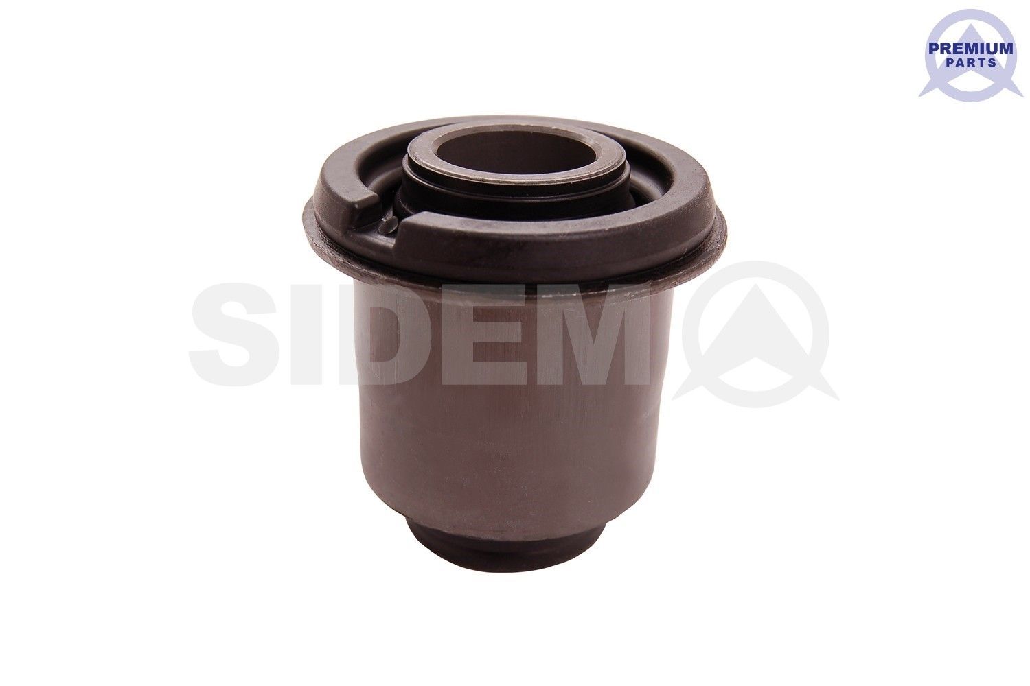 Valdymo svirties/išilginių svirčių įvorė SIDEM 804608