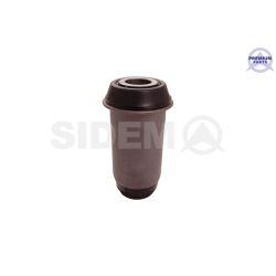 Valdymo svirties/išilginių svirčių įvorė SIDEM 804609