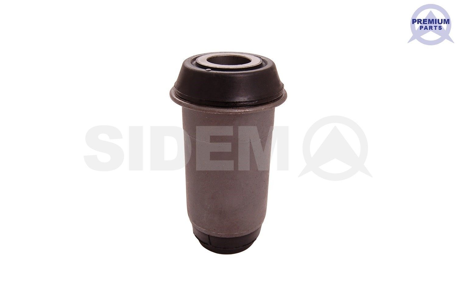 Valdymo svirties/išilginių svirčių įvorė SIDEM 804609