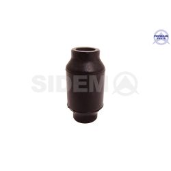 Valdymo svirties/išilginių svirčių įvorė SIDEM 804610