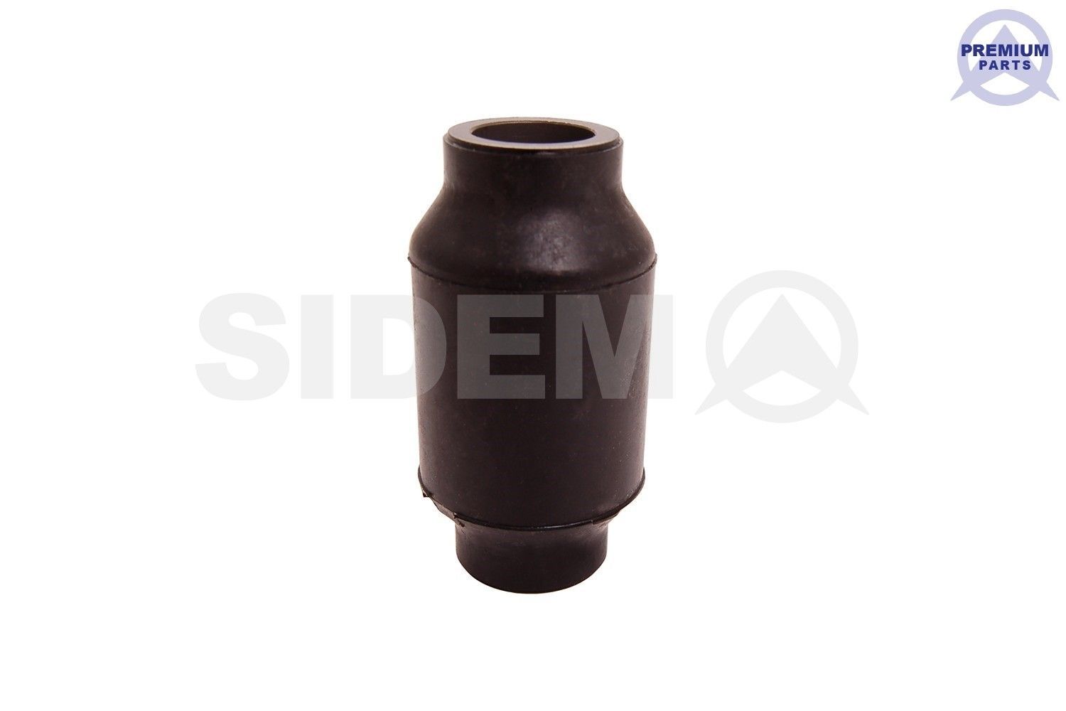 Valdymo svirties/išilginių svirčių įvorė SIDEM 804610