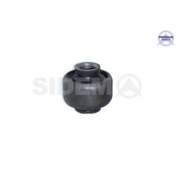 Valdymo svirties/išilginių svirčių įvorė SIDEM 805600