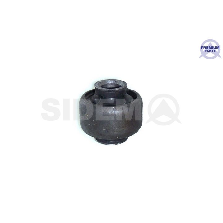 Valdymo svirties/išilginių svirčių įvorė SIDEM 805600