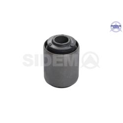 Valdymo svirties/išilginių svirčių įvorė SIDEM 805605