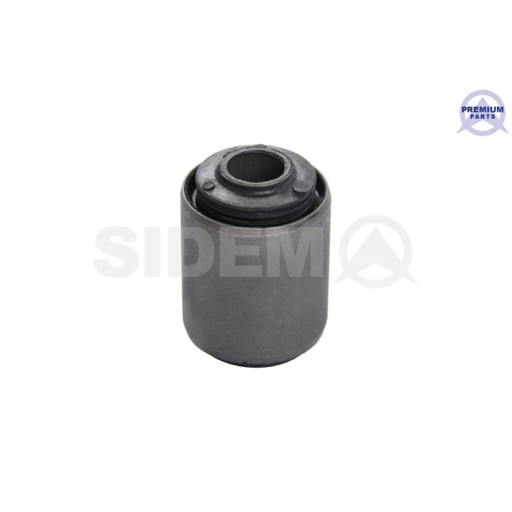 Valdymo svirties/išilginių svirčių įvorė SIDEM 805605