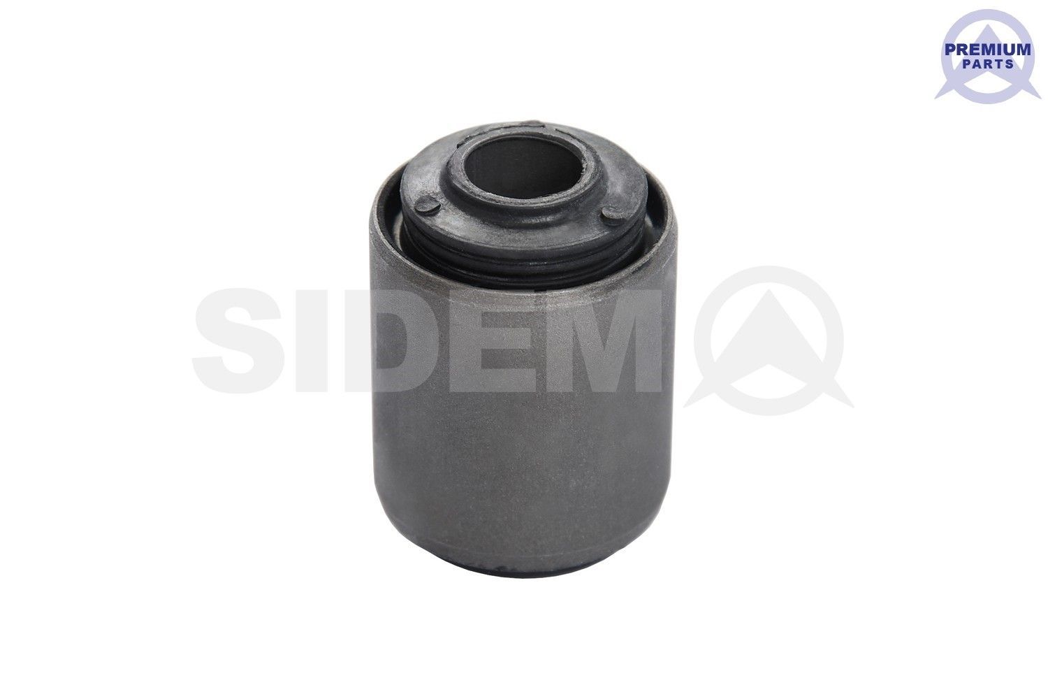 Valdymo svirties/išilginių svirčių įvorė SIDEM 805605