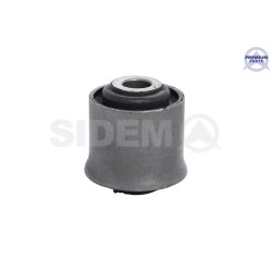 Valdymo svirties/išilginių svirčių įvorė SIDEM 805612