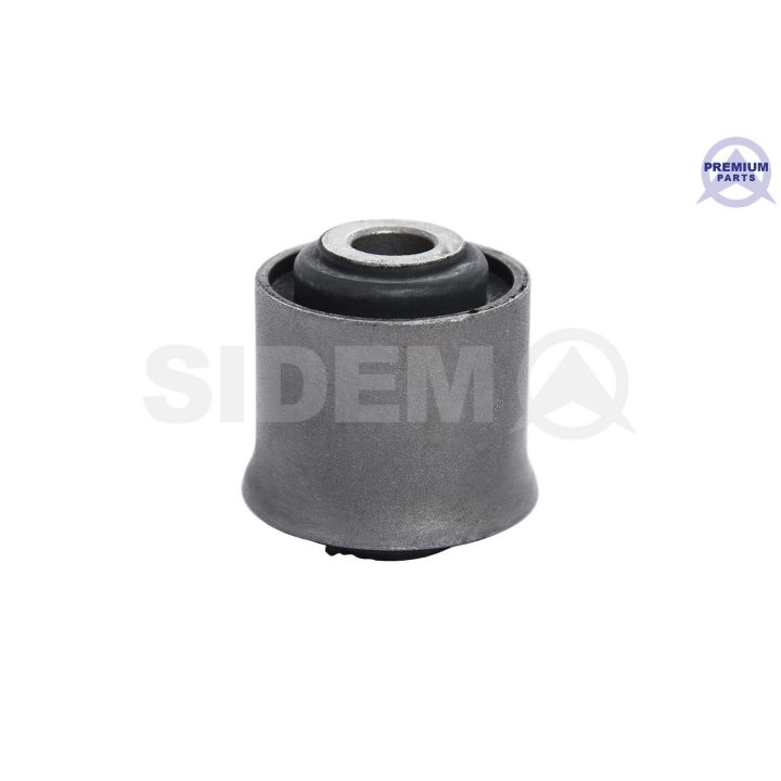 Valdymo svirties/išilginių svirčių įvorė SIDEM 805612