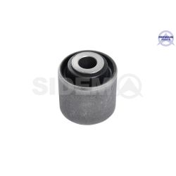 Valdymo svirties/išilginių svirčių įvorė SIDEM 805613