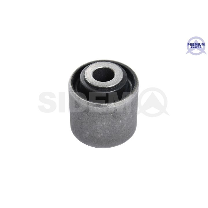 Valdymo svirties/išilginių svirčių įvorė SIDEM 805613