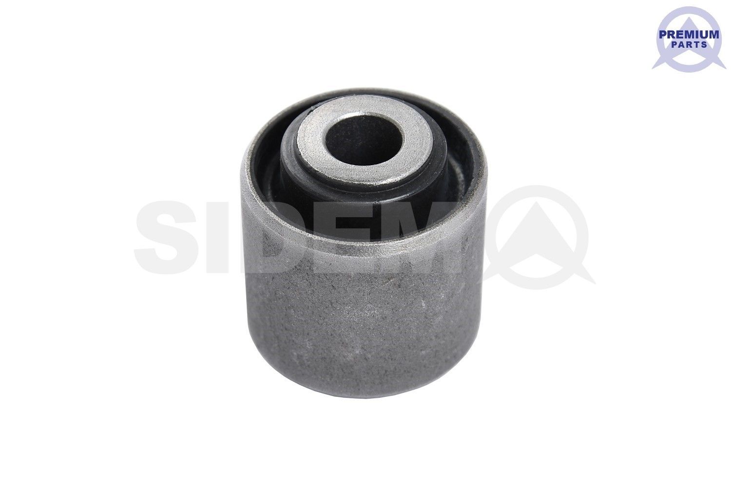 Valdymo svirties/išilginių svirčių įvorė SIDEM 805613