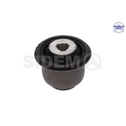 Valdymo svirties/išilginių svirčių įvorė SIDEM 805614