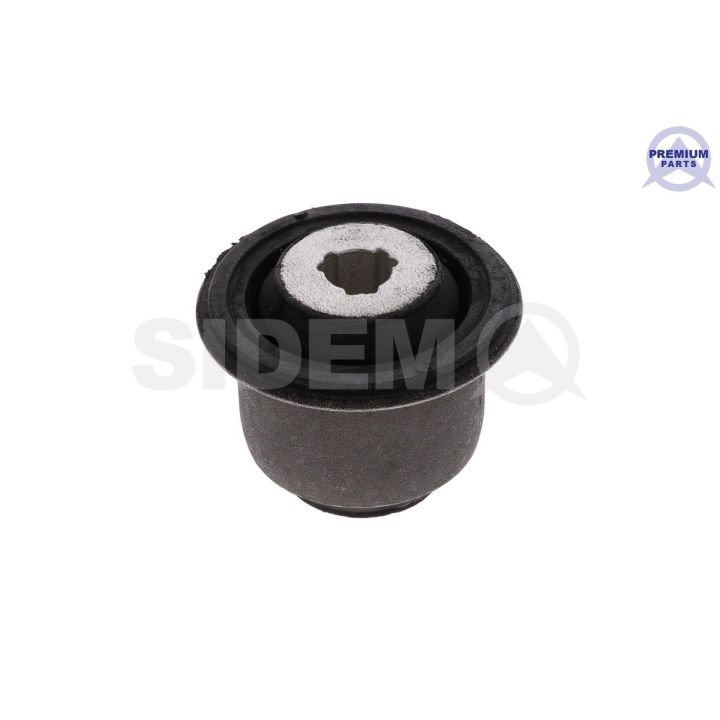 Valdymo svirties/išilginių svirčių įvorė SIDEM 805614