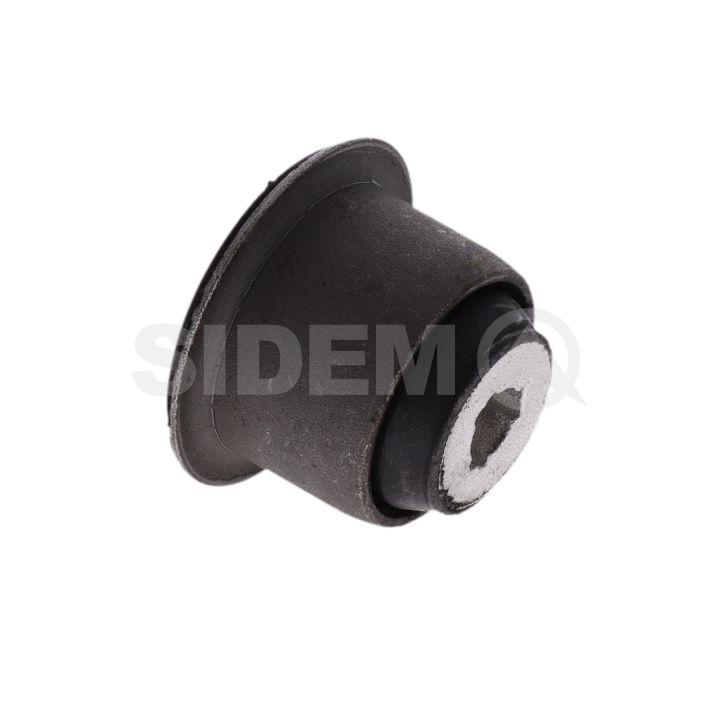 Valdymo svirties/išilginių svirčių įvorė SIDEM 805614